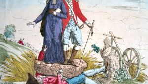 france-tax