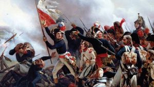 french revolution1