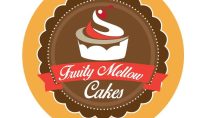 fruity mellow logo