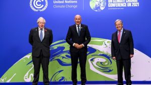 g20