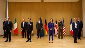 g7