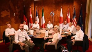 g7