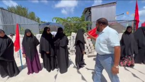 gasim