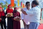 gasim