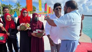 gasim