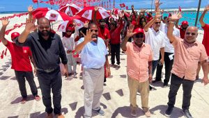 gasim