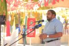 gasim