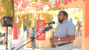 gasim