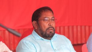 gasim