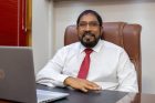 gasim