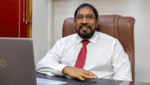 gasim