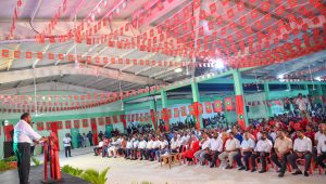 gasim