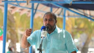 gasim