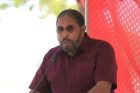gasim
