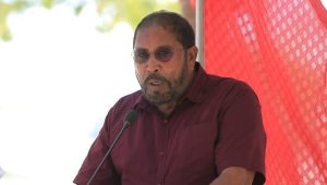 gasim