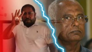 gasim-ibu