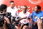 gasim