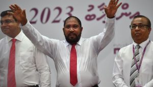 gasim