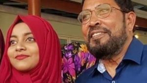 gasim1
