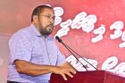 gasim2