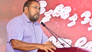 gasim2
