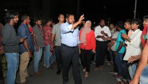 gasim2