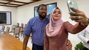 gasim3