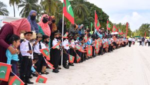 gaumee-sagaafee-