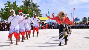 gaumee-sagaafee-18