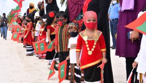 gaumee-sagaafee-2