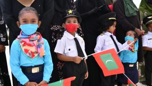 gaumee-sagaafee-3