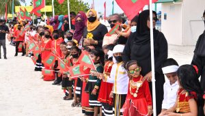 gaumee-sagaafee-4