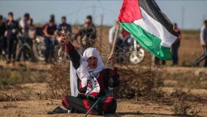 gaza-1