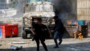 gaza2