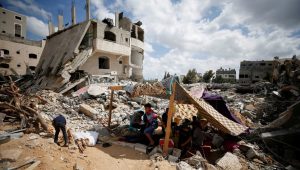 gaza3