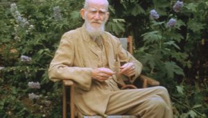 george_bernard_shaw_1946_2___getty