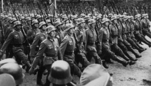 ger