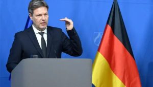ger