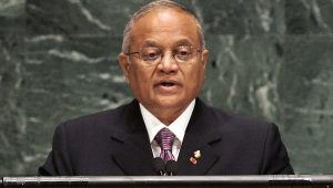PresMaumoon