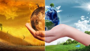 globalwarming