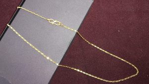 gold-ran-chain