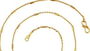 goldnera-chain