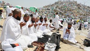 hajj-1