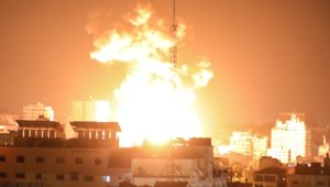 hamas