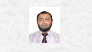 hamdhee