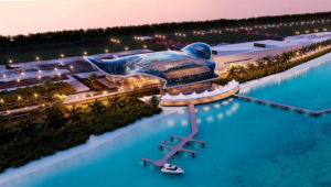 hanimaadhoo-airport-