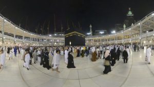 haram12
