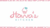 havva's-kitchen