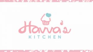 havva's-kitchen