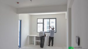 hdc-flats